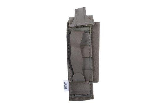 Blue Force Gear Tourniquet Pouch with MOLLE